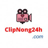 clipnong24hcom