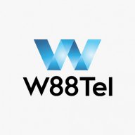 w88telcom88