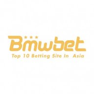 bmwbet88in