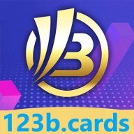 123bcards