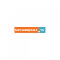 dichvuluatsuchuyennghiep