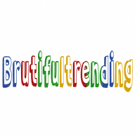 brutifultrending