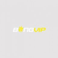 bongvipinnn
