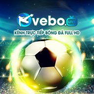 xemttbdvebotv