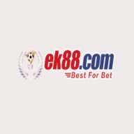 ek88casinocom