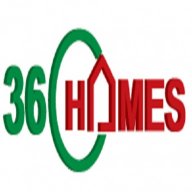 CONG TY TU VAN 360HOMES