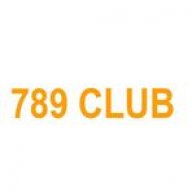 789clubuk