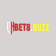 dkbet8buzz