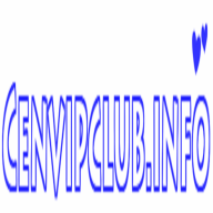 cenvipclub