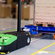 automatedyuidedvehiclesba