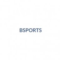 bsports