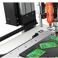 TV Backplane Support And