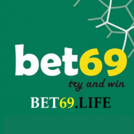 bet69life