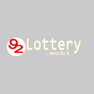 92lotterymobi