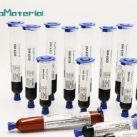 Camera Module Assembly