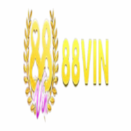 cacuoc 88vin