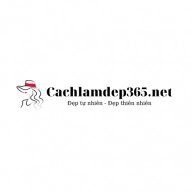cachlamdep365net