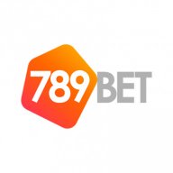 6789betnet