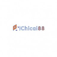 chicai88