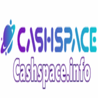 Cashspace