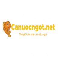 canuocngot