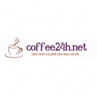 coffee24h