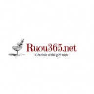 ruou365
