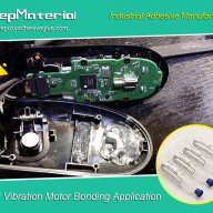 Acrylic Conformal Coating