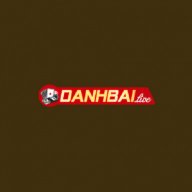 danhbai
