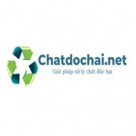 chatdochainet