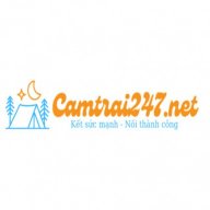 camtrai247net