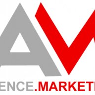 agencemarketing