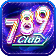 789clubday