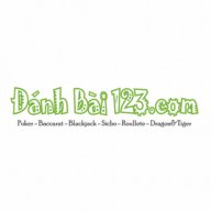 danhbai123co1