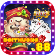 saodoingoi99