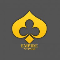 empire777page