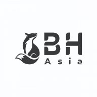 bhasiavn