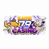 gamewin79casino