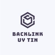 backlinkuytinvn