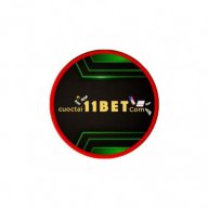 cuoctai11betcom