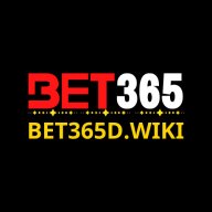 bet365dwiki