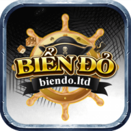 biendoltd