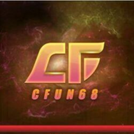 cfun68