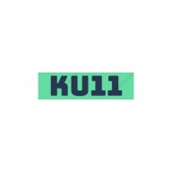 ku11net