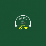 Developer Hung Mu Coi