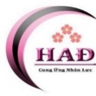 congtybocxephoaanhdao