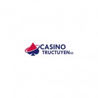 casinotructuyenio