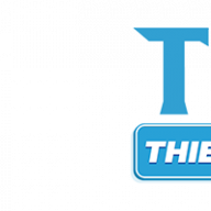 Thienhabetlii