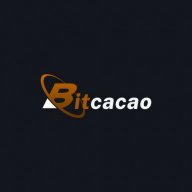 Bitcacao