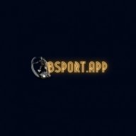 bsportapp